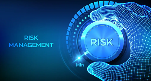 Makeover technology for consultants