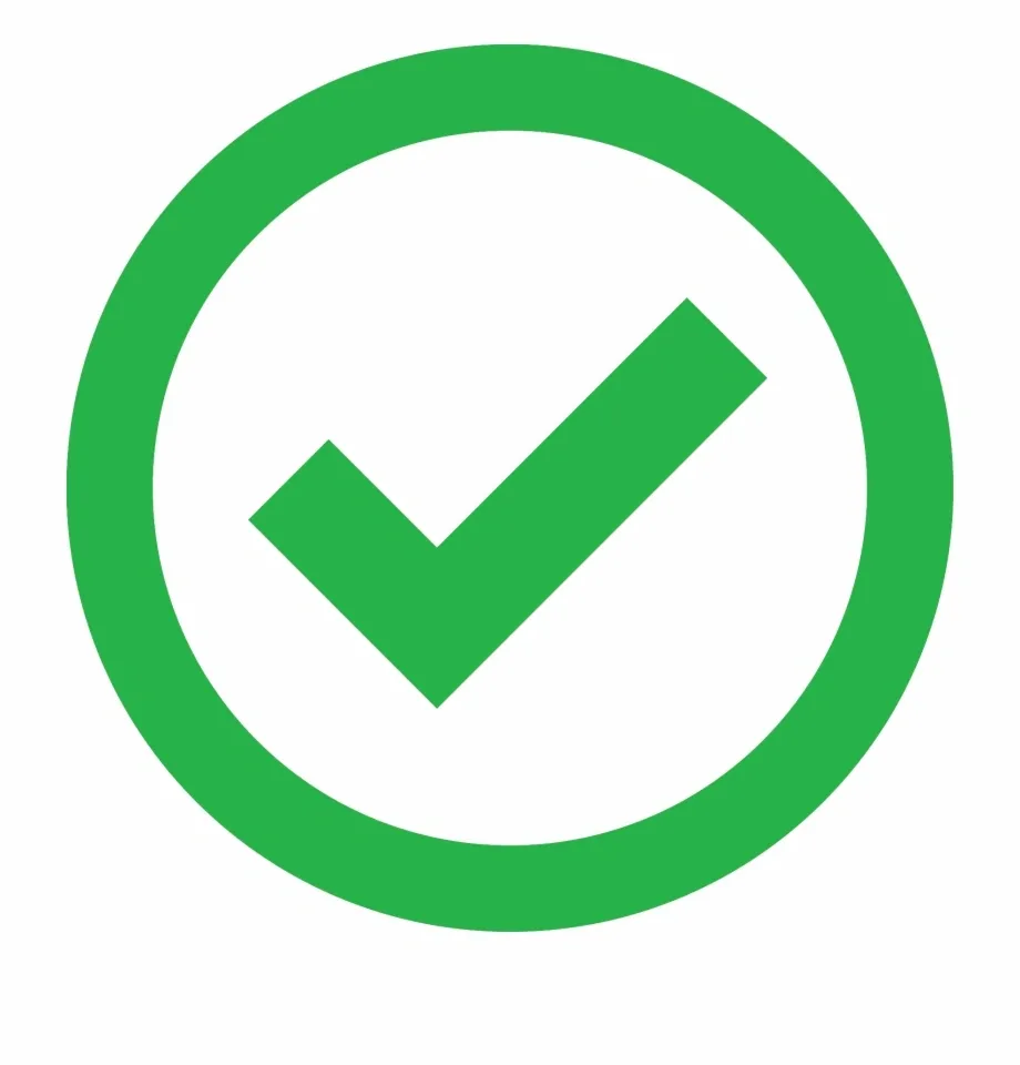Structured renovation project checklist
